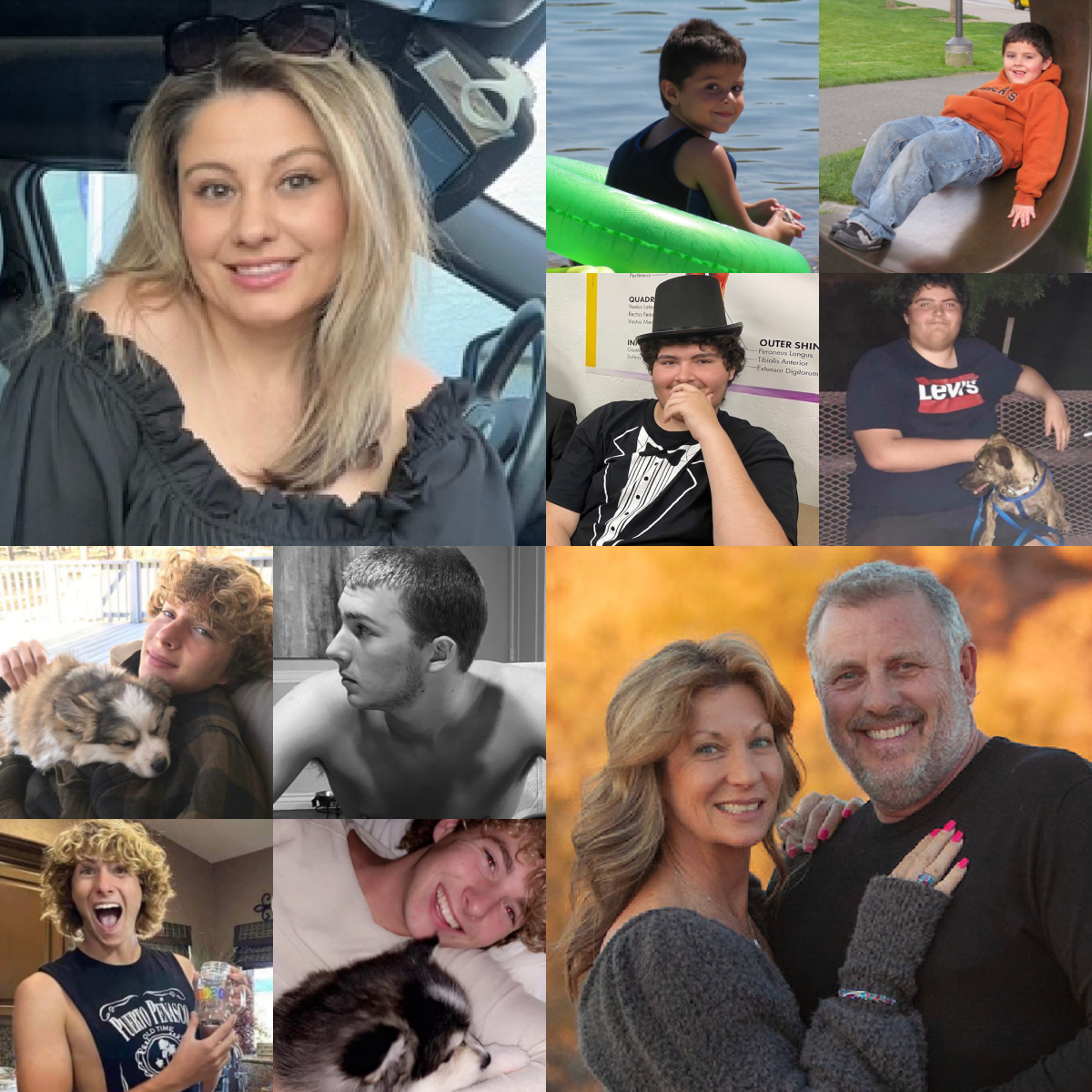 Affiliate Leader Focus: Jess Baca & Jenny McCall, HPH - Phoenix East Valley